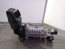03c145601e volumetrischer - 03c145601e,