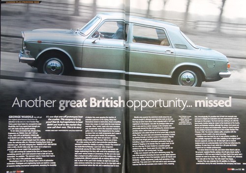 2007 extracted mag - cc, article