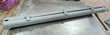 Mercedes w124 s124 modell - w124, t-modell