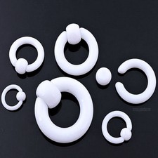 2mm 8mm piercing - 2mm-8mm, prinz