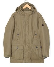 JACK WOLFSKIN Millertown F65