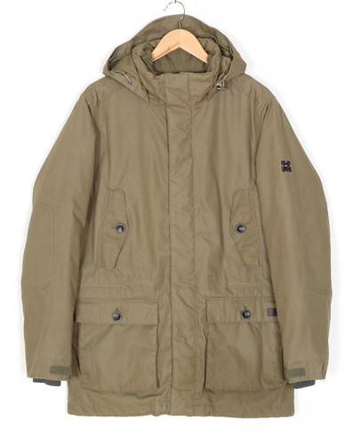 Jack wolfskin millertown - millertown, f65