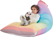 Sitzsack stuhlbezug für - sitzsack-stuhlbezug,