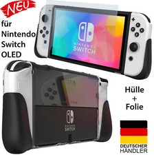 Nintendo switch oled tasche - switch,