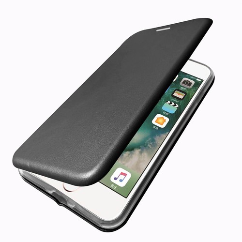 Iphone handy tasche hülle - tasche,