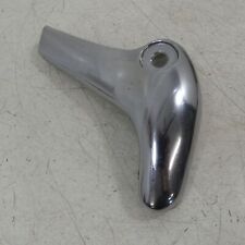 Yamaha XV 1100 3LP Sissybar Halter rechts Rückenstütze Sozius A6729