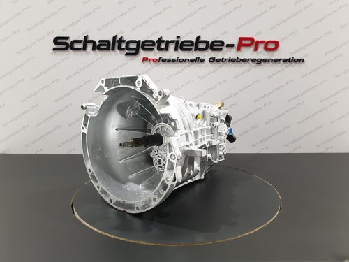 Getriebe ford mustang 0 - mustang, 5.0