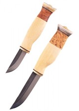 Doppelmesser kaksoispuukko - doppelmesser,