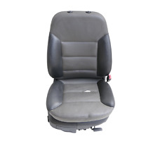 A6 4B auch Kombi Sitz vorne