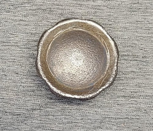 Bat tankdeckel nur für - tankdeckel,
