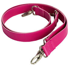 Taschengriffe Taschenhenkel Schultergurt Taschenhenkel aus Kunstleder Griffe