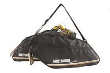 Koffer Innentaschen passend