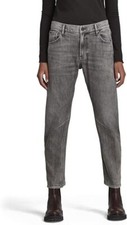 G-STAR RAW Arc Womens Jeans 3D