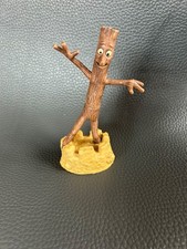 ❤️ Tonies Tonie Bibi Wickie Sharky Bobo Rarität Grüffelo Stockmann Tabaluga