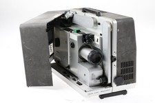 BAUER P6 automatic TS - 16mm