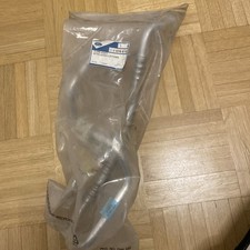 Ford Ka Klimaleitung 1996-2000