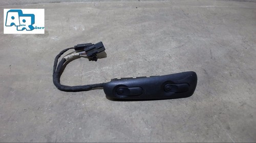 Opel omega 1994 schalter - 1994,