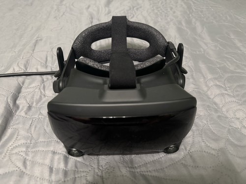 Valve index brille - valve, vr