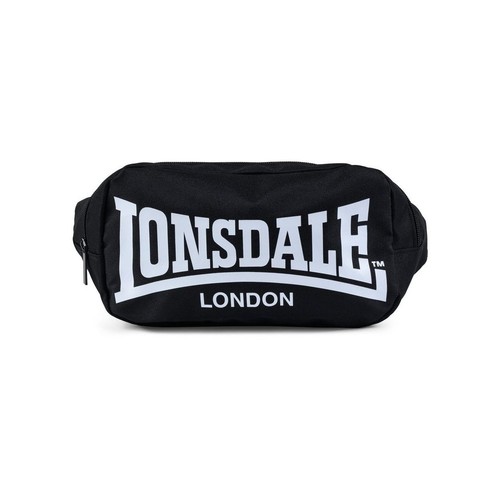 Lonsdale bauchtasche marshside - lonsdale,
