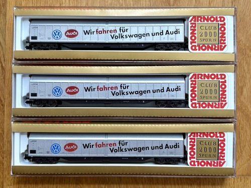 Arnold 70553 großraum - arnold,