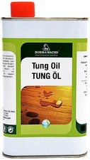 Tung öl tungöl - tung,