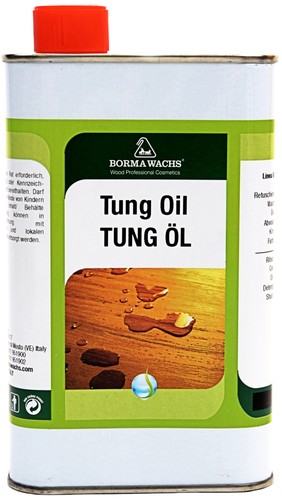 Tung öl tungöl tungoil - Öl,