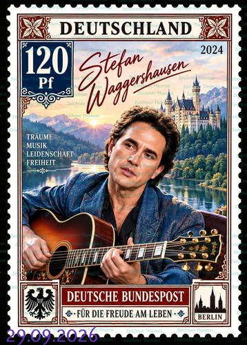 Stefan
