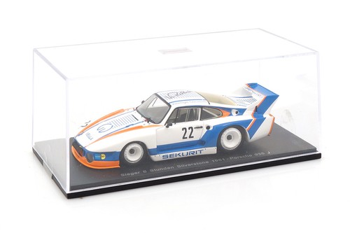 Porsche 935 winner - porsche,