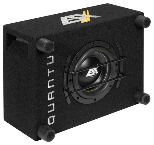 Esx qxb6 5cm - esx,