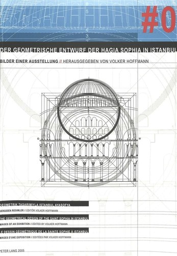 Der geometrische entwurf - der,