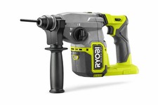 Ryobi SDS+ Bohrhammer 18V