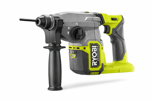 Ryobi sds bohrhammer - ryobi, sds+