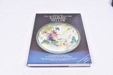 Das Bradford Buch der