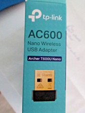 internet usb stick Nano Wireless