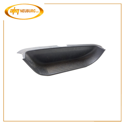 Original hyundai travel - original,