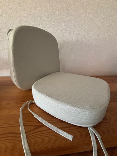 Neue sitz stuhlkissen - neue, sitz-/stuhlkissen