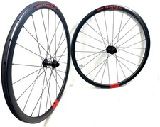 Laufradsatz Fitwheels