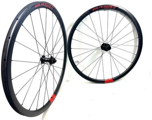 Laufradsatz fitwheels - laufradsatz,