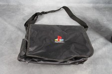 Playstation PS1 Original Umhängetasche TOP Sammler PS1 PS2