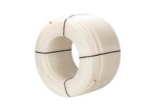 PE-RT Heizrohr 16 x 2 mm