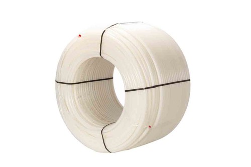 Heizrohr x 2 mm - 16,