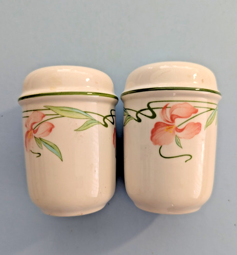 Villeroy boch miami salz - boch,