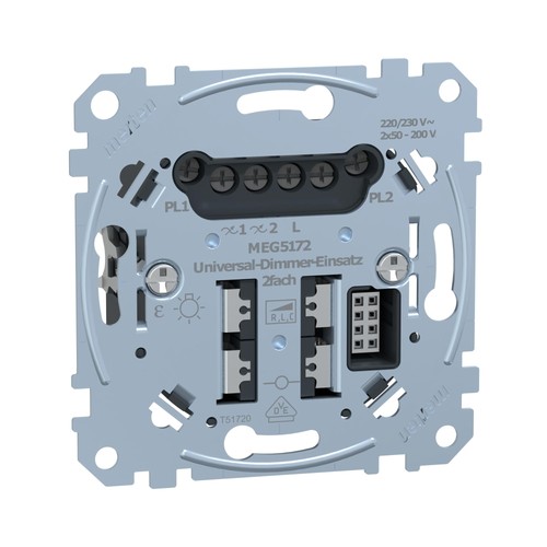 Schneider electric merten - schneider,