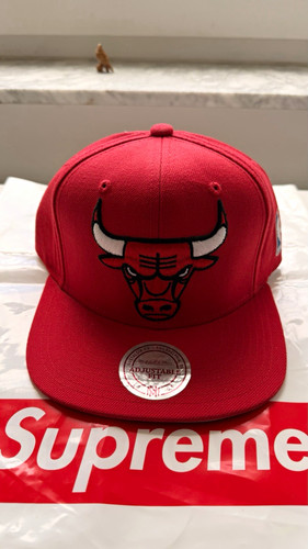 Mitchell ness nba - ness,
