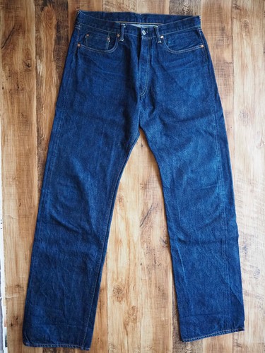 Tcb jeans w34 x l36 - jeans,