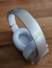 Beats Studio by Dr. Dre Studio