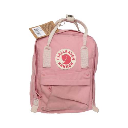 Fjällräven rucksack model - fjällräven,,