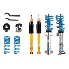 Bilstein Gewindefahrwerk B14