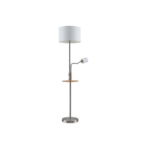 Lindby aovan stehlampe - aovan,