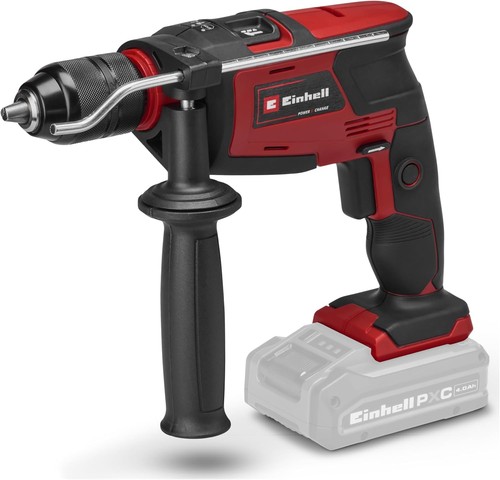 Einhell
